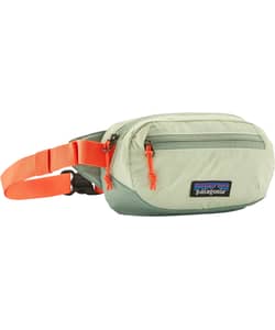 Patagonia Terravia Mini Hip Pack