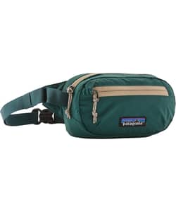 Patagonia Terravia Mini Hip Pack