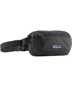 Patagonia Terravia Mini Hip Pack