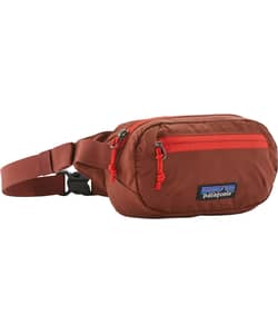 Patagonia Terravia Mini Hip Pack
