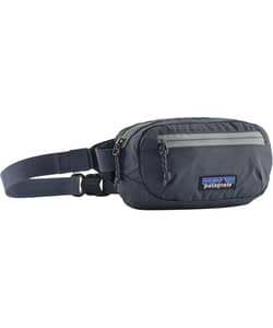 Patagonia Terravia Mini Hip Pack