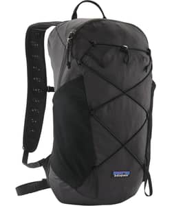Patagonia Terravia 22L Pack