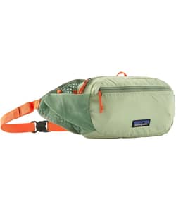 Patagonia Terravia Hip Pack