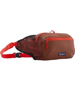 Patagonia Terravia Hip Pack