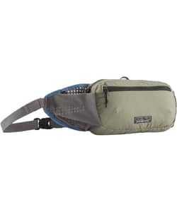 Patagonia Terravia Hip Pack