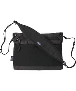 Patagonia Terravia Sacoche