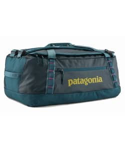 Patagonia Black Hole 55L Duffel