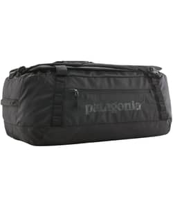 Patagonia Black Hole 55L Duffel