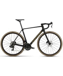 Cervelo R5 Force AXS Bike 2026