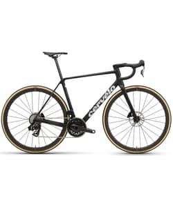 Cervelo R5 Force AXS Bike 2026