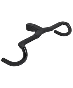 Syncros Creston iC SL X Integrated Cockpit