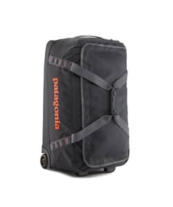 Patagonia Black Hole 70L Wheeled Duffel