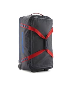 Patagonia Black Hole 70L Wheeled Duffel