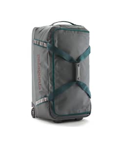 Patagonia Black Hole 70L Wheeled Duffel