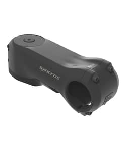 Syncros RR 2.0 Stem