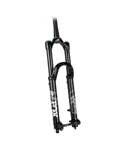 Fox 36 Performance Grip 27.5" Fork - OE Packaged