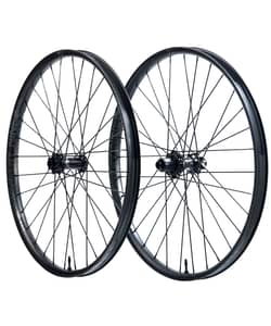 Industry Nine Hydra 2 DJ 26" Wheelset