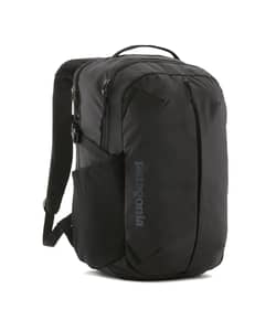 Patagonia Refugio 26L Day Pack