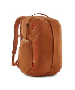 Patagonia Refugio 26L Day Pack