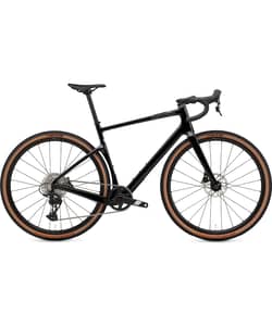 Cervelo Aspero Apex XPLR 1 Bike 2026