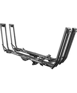 Kuat Piston ION 2-Bike 2" eBike Rack