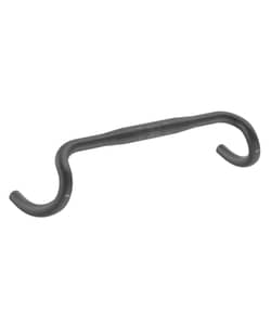 Syncros Creston 1.5 X Handlebars