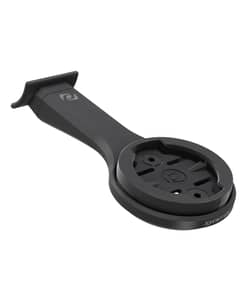 Syncros MT-R-201-AL Computer Mount
