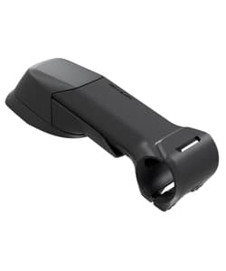 Syncros Foil Aero 1.5 Stem