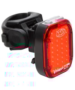 NireRider Vmax+ 180 ALTO Tail Light