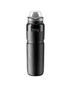 Elite Fly MTB Water Bottle 950ml