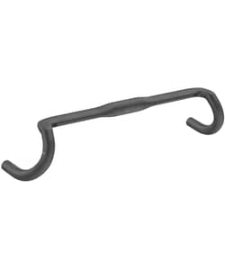 Syncros Creston 1.0 X Handlebars