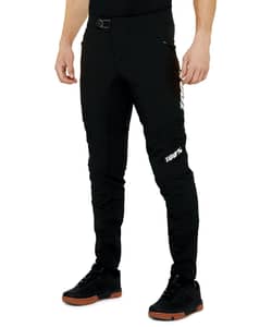 100% R-Core X Pants