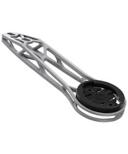 Syncros iC SL INSPIR3D Computer Mount