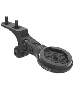 Syncros iC Aero iM Computer Mount