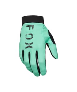Fox Ranger Gloves Kairos