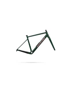 Santa Cruz Stigmata 4 CC Frameset 2026