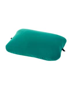Exped Trailhead Pillow