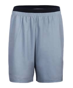 Sugoi Men's Training 7" Shorts