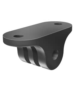Syncros Adapter Saddle iM GoPro Adapter