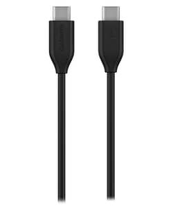 Garmin Rally 110/210 2m USB-C Cable
