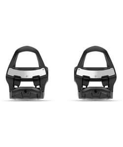 Garmin Rally 110/210 RK Pedal Body Conversion Kit