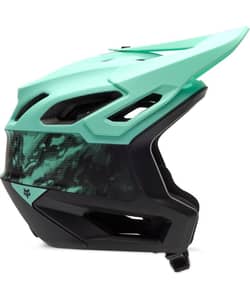 Fox Dropframe Pro Kairos Helmet