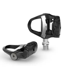 Garmin Rally RK110 Power Meter Pedal