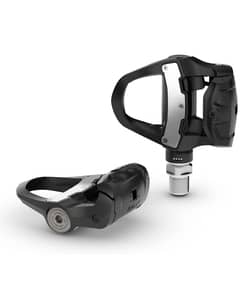 Garmin Rally RK210 Power Meter Pedal