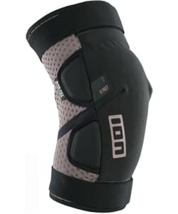 Ion K-Pact Knee Guards