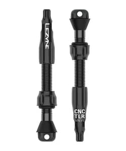 Lezyne Cnc Tlr Valve Pro