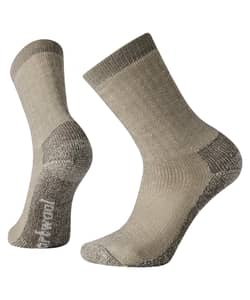 Smartwool Hike Classic E. Extra Cushion Crew Socks