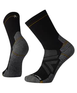Smartwool Hike Full Cushion Crew Socks