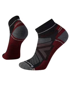 Smartwool Hike Light Cushion Ankle Socks