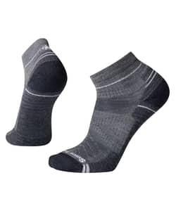 Smartwool Hike Light Cushion Ankle Socks